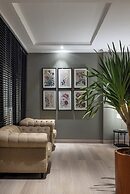 Artotel Casa Hang Tuah