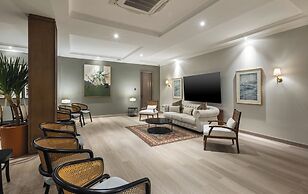 Artotel Casa Hang Tuah