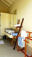 Hondaafushi Island Resort