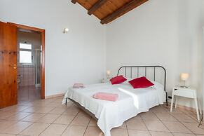 Villa Milizie
