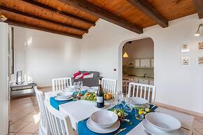 Villa Milizie