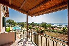 Villa Milizie