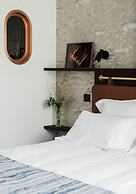 Boutique Hôtel Miramar