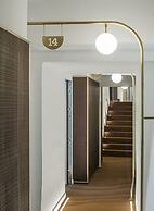 Boutique Hôtel Miramar