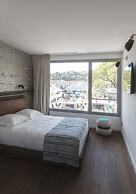 Boutique Hôtel Miramar