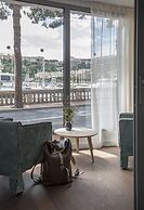 Boutique Hôtel Miramar