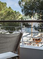 Boutique Hôtel Miramar