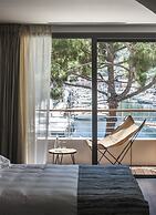 Boutique Hôtel Miramar