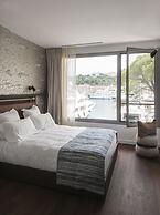Boutique Hôtel Miramar