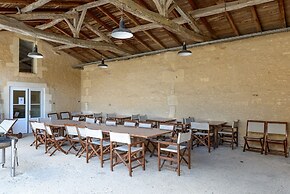 MOULIN DE PREZIER - Gîte Iris