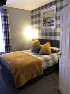 Springfield Hotel