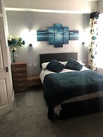 Springfield Hotel