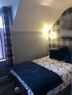 Springfield Hotel