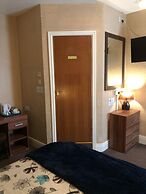 Springfield Hotel