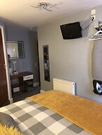 Springfield Hotel