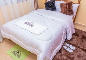 Karibu Airport Homestay