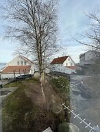Sjøberg Hotell og Ferieleiligheter
