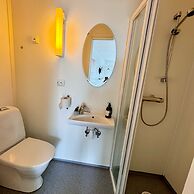 Sjøberg Hotell og Ferieleiligheter