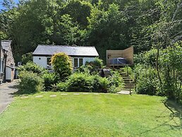 Little Pandy Cottage