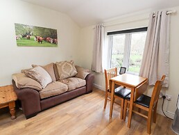 Little Pandy Cottage
