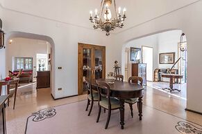 Villa Armonia