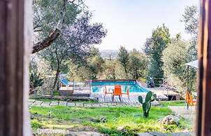 Villa Armonia