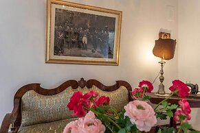 Villa Armonia