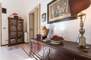 Villa Armonia