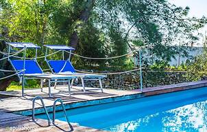 Villa Armonia