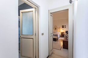 Villa Armonia