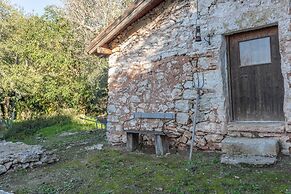 Villa Armonia
