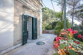 Villa Armonia