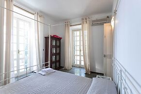 Villa Armonia