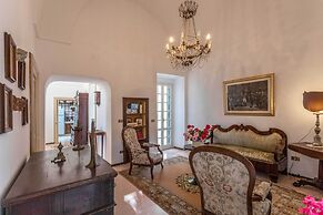 Villa Armonia