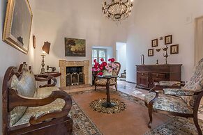Villa Armonia