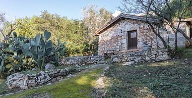 Villa Armonia