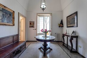 Villa Armonia