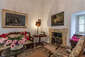Villa Armonia