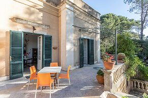 Villa Armonia
