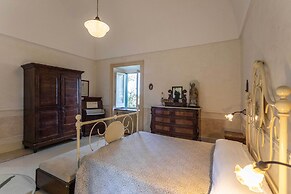 Villa Armonia