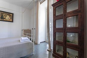 Villa Armonia