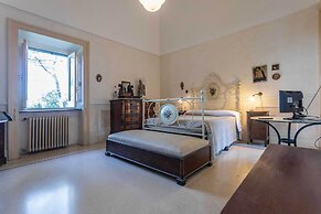 Villa Armonia