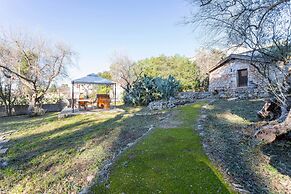 Villa Armonia