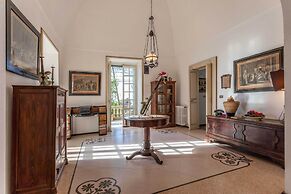Villa Armonia