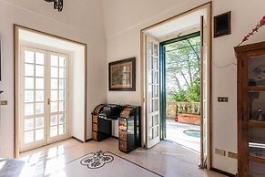 Villa Armonia