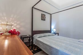Villa Armonia