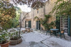 Villa Armonia