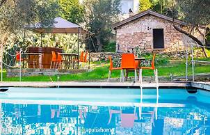Villa Armonia