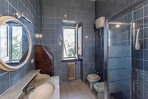 Villa Armonia