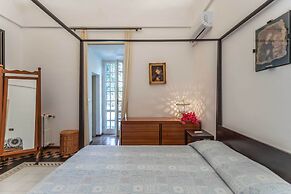 Villa Armonia